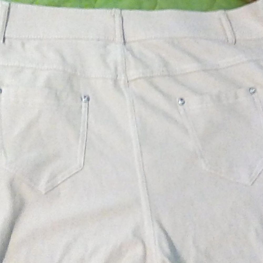 Jeggins - Picture 4 of 4